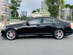 Mercedes-Benz C300 2011 - Bán Mercedes C300 sản xuất năm 2011, màu đen còn mới