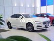 Volvo S90 2021 - Cần bán xe Volvo S90 đời 2021, nhập khẩu