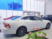 Volvo S90 2021 - Cần bán xe Volvo S90 đời 2021, nhập khẩu