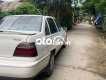Daewoo Cielo 1995 - Bán Daewoo Cielo năm sản xuất 1995, màu trắng, nhập khẩu nguyên chiếc chính chủ