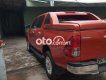 Toyota Hilux    2015 - Bán Toyota Hilux 2015, màu đỏ, nhập khẩu nguyên chiếc  