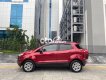 Ford EcoSport  1.5 Trend 2015 - Bán xe Ford EcoSport 1.5 Trend năm 2015, màu đỏ, giá tốt