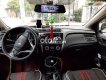 Honda City    2016 - Xe Honda City năm 2016, màu trắng còn mới, giá chỉ 320 triệu