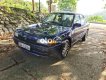 Mazda 323 1995 - Xe Mazda 323 đời 1995, màu xanh lam, nhập khẩu nguyên chiếc, giá chỉ 65 triệu