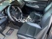 Toyota Vios 2014 - Xe Toyota Vios năm 2014, màu đen còn mới, giá 389tr