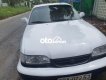 Hyundai Sonata 1995 - Cần bán lại xe Hyundai Sonata năm 1995, màu trắng, xe nhập, giá tốt