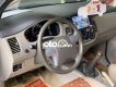 Toyota Innova   2016 - Bán xe Toyota Innova 2016, màu bạc còn mới