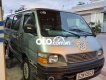 Toyota Hiace   2000 - Cần bán lại xe Toyota Hiace đời 2000