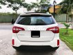 Kia Sorento 2017 - Bán xe Kia Sorento đời 2017, màu trắng, xe nhập, giá 680tr