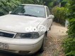 Daewoo Cielo 1995 - Bán Daewoo Cielo năm sản xuất 1995, màu trắng, nhập khẩu nguyên chiếc chính chủ