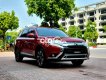 Mitsubishi Outlander 2020 - Cần bán xe Mitsubishi Outlander sản xuất năm 2020, nhập khẩu còn mới