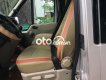 Ford Transit 2018 - Bán ô tô Ford Transit sản xuất 2018, màu bạc