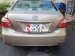 Toyota Vios    2012 - Cần bán lại xe Toyota Vios năm 2012, màu vàng còn mới