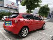 Kia Cerato 2013 - Cần bán lại xe Kia Cerato đời 2013, màu đỏ