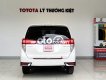 Toyota Innova 2019 - Bán Toyota Innova năm 2019, 720 triệu