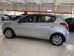 Hyundai i20 1.4AT 2013 - Bán Hyundai i20 1.4AT sản xuất 2013, 335 triệu