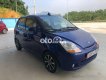 Daewoo Matiz    2009 - Cần bán Daewoo Matiz năm sản xuất 2009, màu xanh lam, xe nhập  