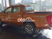 Nissan Navara 2020 - Bán ô tô Nissan Navara năm 2020, nhập khẩu, 609tr