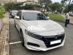 Honda Accord 2019 - Bán xe Honda Accord sản xuất 2019, màu trắng, nhập khẩu  