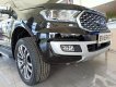 Ford Everest 2021 - Ford Everest 2021 giảm tiền mặt trực tiếp - tặng bảo hiểm vật chất - hỗ trợ trả góp