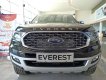 Ford Everest 2021 - Ford Everest 2021 giảm tiền mặt trực tiếp - tặng bảo hiểm vật chất - hỗ trợ trả góp