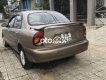 Daewoo Lanos 2002 - Cần bán Daewoo Lanos đời 2002, màu nâu, nhập khẩu nguyên chiếc, giá tốt