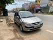 Hyundai Getz 2008 - Bán Hyundai Getz năm 2008, màu bạc, nhập khẩu nguyên chiếc 