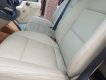 Ford Transit   Luxury  2016 - Bán Ford Transit Luxury sản xuất 2016, màu bạc, 365tr