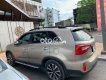 Kia Sorento GATH 2016 - Cần bán gấp Kia Sorento GATH năm sản xuất 2016 xe gia đình giá cạnh tranh