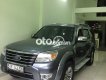 Ford Everest Limited 2009 - Xe Ford Everest Limited 2009, màu xám còn mới