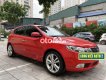 Kia Cerato 2013 - Cần bán lại xe Kia Cerato đời 2013, màu đỏ