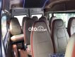 Ford Transit 2018 - Bán ô tô Ford Transit sản xuất 2018, màu bạc