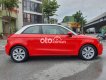 Audi A1 2010 - Bán Audi A1 đời 2010, nhập khẩu nguyên chiếc còn mới, 435 triệu