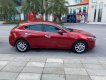 Mazda 3 2018 - Bán ô tô Mazda 3 năm 2018, màu đỏ, 565 triệu