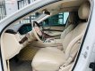 Mercedes-Benz S500 2016 - Bán ô tô Mercedes sản xuất năm 2016, màu trắng còn mới