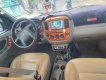 Ford Escape   2001 - Cần bán Ford Escape năm 2001, màu xanh lam