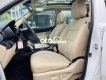 Kia Sorento  2.2 DATH 2018 - Cần bán Kia Sorento 2.2 DATH 2018, màu trắng