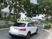 Audi Q3    2013 - Bán Audi Q3 năm 2013, màu trắng còn mới