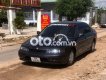 Honda Accord 1995 - Bán xe Honda Accord đời 1995, màu đen, nhập khẩu nguyên chiếc