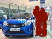 Suzuki Celerio 2019 - Cần bán Suzuki Celerio năm 2019, màu xanh lam, xe nhập chính chủ