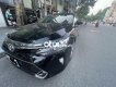 Toyota Camry 2017 - Xe Toyota Camry năm sản xuất 2017 giá cạnh tranh