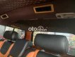 Toyota Land Cruiser 1992 - Bán xe Toyota Land Cruiser sản xuất năm 1992, màu xám xe gia đình, 280tr