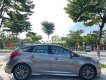 Ford Focus   1.5 Ecoboost 2016 - Bán xe Ford Focus 1.5 Ecoboost năm 2016, màu nâu, giá 555tr