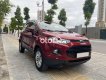 Ford EcoSport  1.5 Trend 2015 - Bán xe Ford EcoSport 1.5 Trend năm 2015, màu đỏ, giá tốt