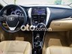 Toyota Vios 2021 - Bán ô tô Toyota Vios đời 2021, giá ưu đãi