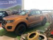 Ford Ranger Wildtrak 2.0L 4x4 AT 2021 - Giảm giá sốc Ford Ranger Wildtrak 2.0L 4x4 AT 2021