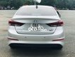 Hyundai Elantra 2018 - Bán ô tô Hyundai Elantra đời 2018, màu bạc còn mới