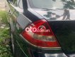 Ford Mondeo 2004 - Bán Ford Mondeo đời 2004, màu đen còn mới, 125tr