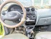 Daewoo Matiz 1999 - Bán Daewoo Matiz năm sản xuất 1999, màu xanh lam còn mới giá cạnh tranh