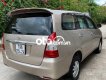 Toyota Innova 2014 - Cần bán Toyota Innova 2014, giá chỉ 320 triệu